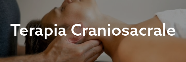 Terapia Craniosacrale Roma Balduina